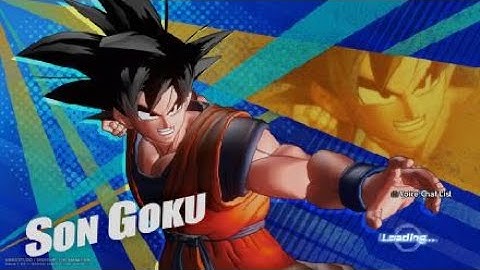 Xenoverse 2 net code moment