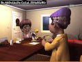 كرومبو السكرتيرة