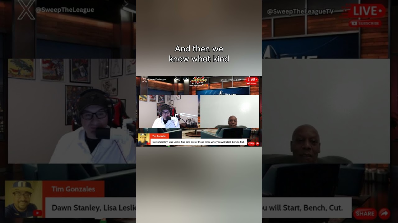 Who to Start, Bench, and Cut: NBA Legends Revealed!