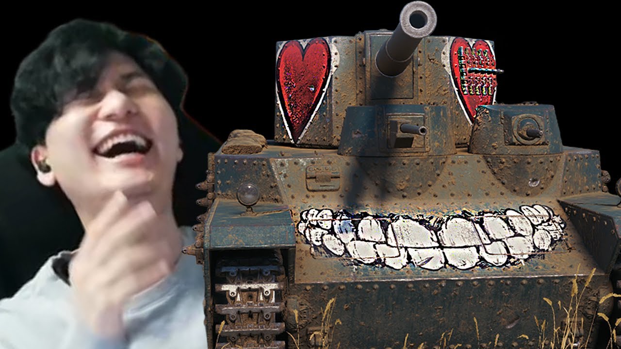 8탑방의 새로운 지배자 O-HO