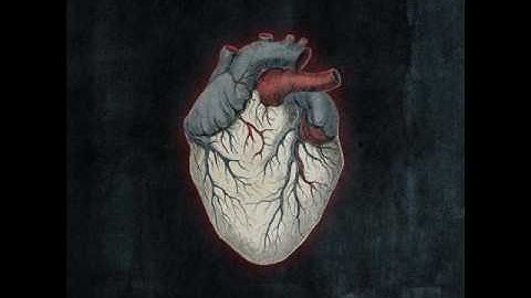 Alice In Chains - Your Decision (Studio Version)