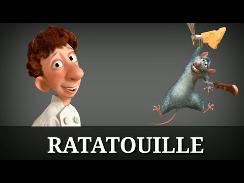 ratatouille-inspirational-quotes