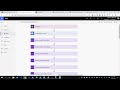 Microsoft PowerApps: Streamline business processes using SharePoint with PowerApps - THR2078