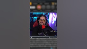 Why You Should Play Guardian Druid