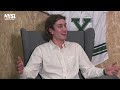 In The Slot | Episode 07