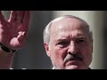 Срочно! Лукашенко - потерялся ,не знает, что делать: система расшаталась. Наступил предел, это тупик