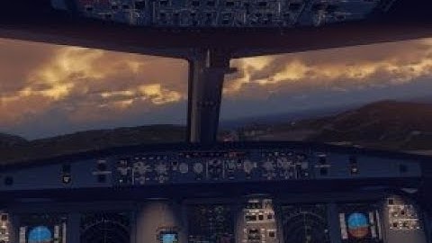 SETTINGS FOR P3D V4.2 ACTIVE SKY+REX+PTA