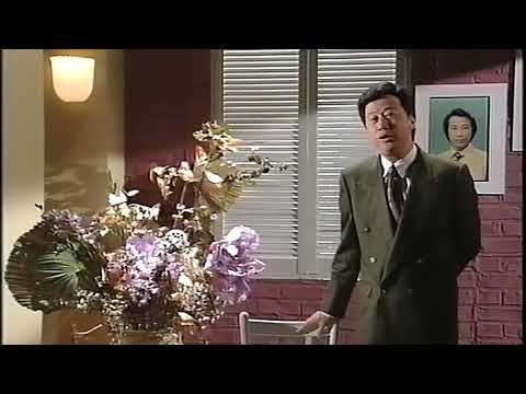 男人女人 1977 TVB單完趣劇主題曲 詞+曲.關聖佑 唱.夏雨 (本名黃成)
