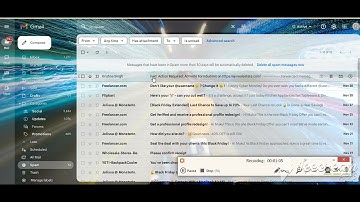 How To Send Email from HTML Contact Form Without Any Backend Language 2023