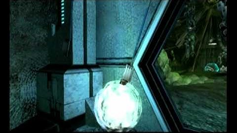 MP2 - Avoid Losing Your Items (annotated)