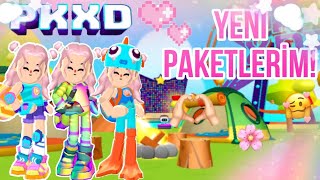 Pk Xd Yeni̇ Paketleri̇msatürnyt