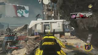 7KD Iron Nuked