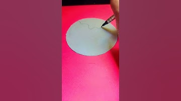 Globalisation project ideas ❣️ economic project #shorts #art