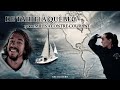 From Tahiti To Quebec 15 000 Mn Sailing Against The Current Full Movie From Tahiti To Quebec 15 000 Mn Sailing Against The Current Full Movie