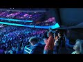 Nanfor en Microsoft Inspire Las Vegas