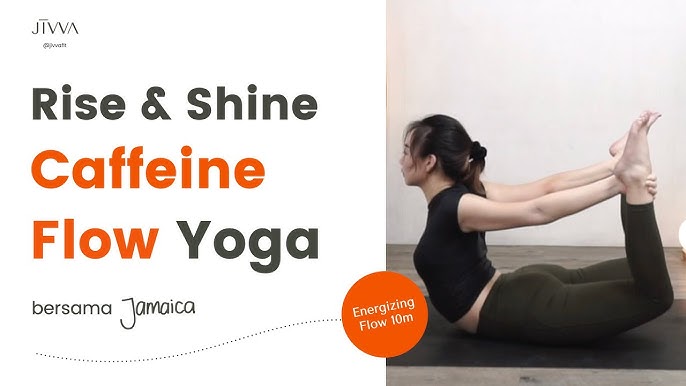 Svingerlarning Achinskdagi uchrashuvlari Porno oyinlar xiyla va korsatmalar