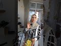 شوربة الفطر عطريقة أم سامر شوربة الفطر عطريقة أم سامر
