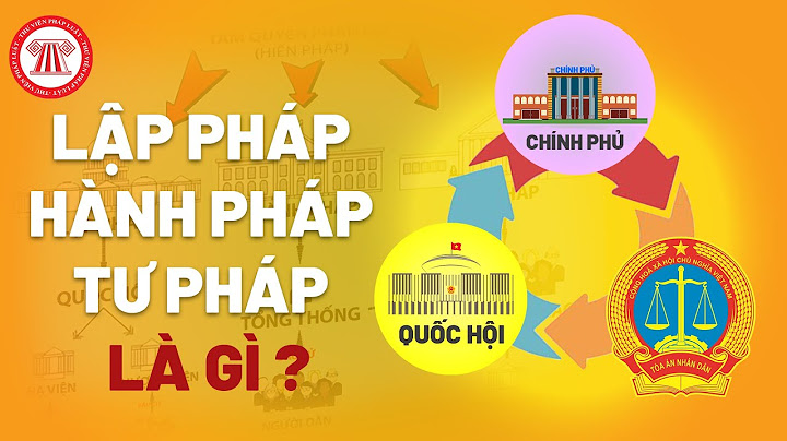 Đơn vị vận tốc hợp pháp là gì năm 2024