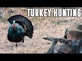 5 GOBBLERS IN 15 MINUTES