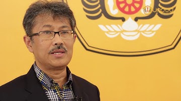 Selamat Datang Calon Mahasiswa Baru Unpad