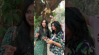 Magician At The Park internationalwomensday magic shorts