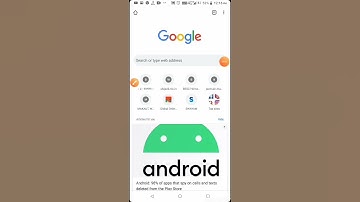 WBJEE OFFICIAL ANSWER KEY RELEASED LINK IN DESCRIPTION