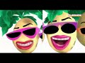 Youtube Thumbnail title