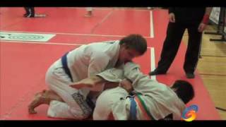 Stephen Tang-Sep 19Th 2009