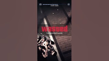 WRONG BUTTON! #shorts  #shortvideo