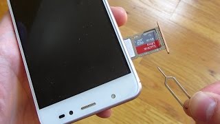 BLU Life One X2 Mini