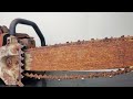 Saw Sounds   Free Sound Effects 6