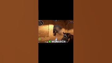 #cs2 #counterstrike #cs2funny #cs2memes #csgo #gaming #cs2clips #csgofunny #counterstrike2 #funny