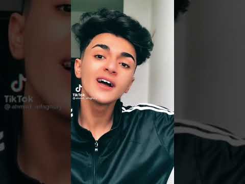 اغنيه انته وهوه وهيه كلكم مصلحكيه