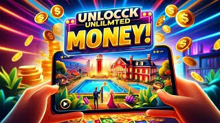 Virtual Families 3 Cheats for Unlimited Money 2024 on iOS Android - Top Secret Revealed! screenshot 5