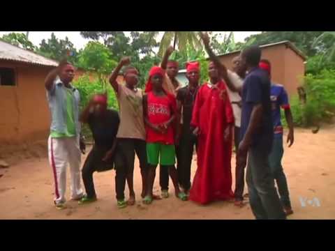 RDC : selon l’ONU 5000 congolais sont expulsés de leurs foyers tous les jours à cause des conflits. 