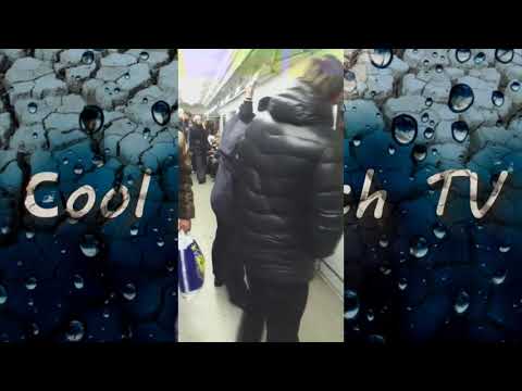 Подборых приколов с МЕНТАМИ, ПОЛИЦИЯ, МИЛИЦИЯ! Приколы на дороге!