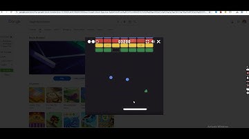 How to Play Google Block Breaker – Step-by-Step Tutorial!