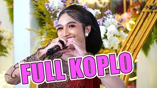 Download Lagu FULL KOPLO AYANG AYANG SINARENGAN LAMUNAN GUSDUR MADIUN NGAWI CAMPURSARI BINTANG GEZA MP3 Download Lagu FULL KOPLO AYANG AYANG SINARENGAN LAMUNAN GUSDUR MADIUN NGAWI CAMPURSARI BINTANG GEZA MP3