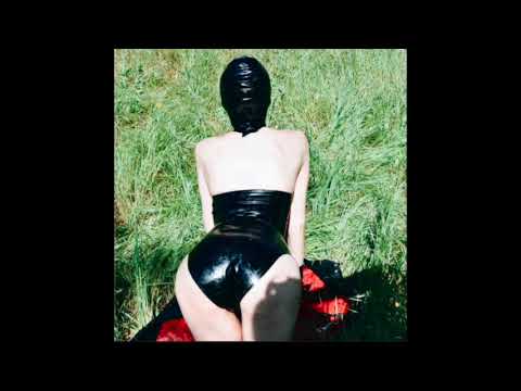 Robbie & Mona — Robbie & Mona - Venice