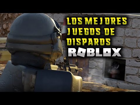 Todos Los Errores Cometidos Por Parte De Roblox En Menos De 5 Min Youtube - los 10 mejores juegos de roblox 2019 hasta la actualidad youtube