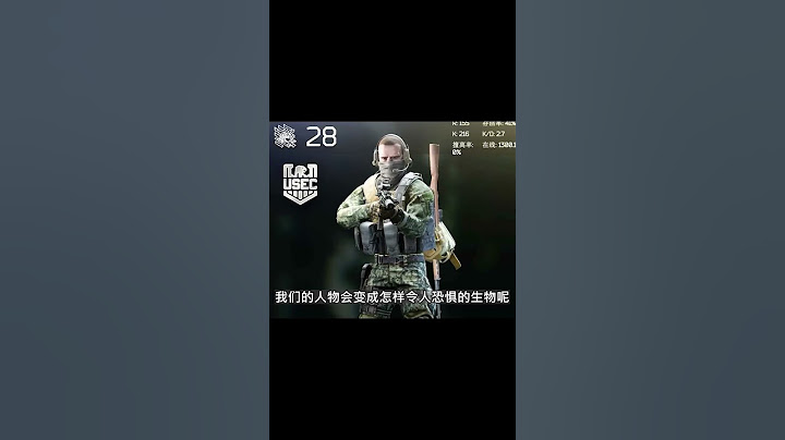 当你在打架时连扎6根兴奋剂...#shorts