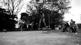 Zoe Rossi Barinas Venezuela