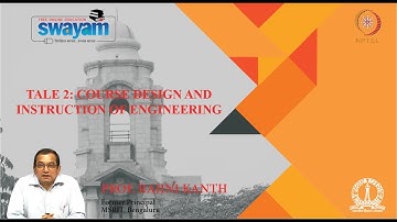 noc19 ge17 lec07 Technology and Targets