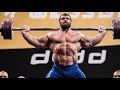 Dmitry Klokov&#39;s Amazing Feats of Strength