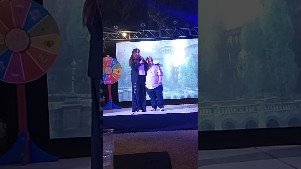 WhatsApp Video 2025 12 03 at 12 20 32