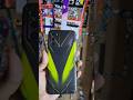 latest mobile skin # #trending #smartphone #mobileskin