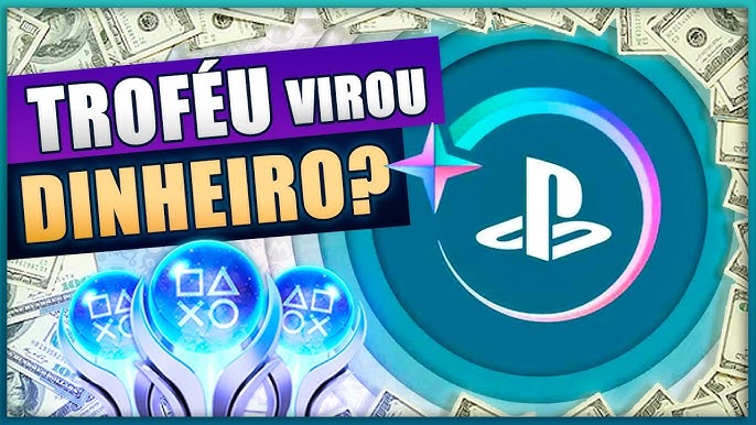 ME INSCREVI - TUDO O QUE VOCÊ PRECISA SABER SOBRE O PLAYSTATION STARS 