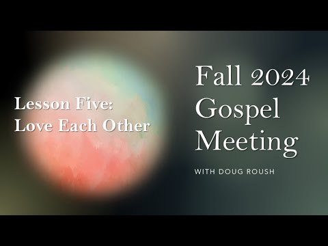 Video preview