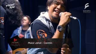 The Music Must Go On Artiste Showcase: Cermin Band