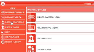 Portal Tutorial screenshot 4